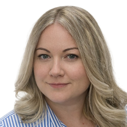 Aoife keenan