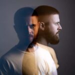 ADHD-Paralysis