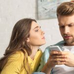 Codependency