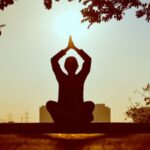 Meditation
