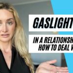 gaslighting