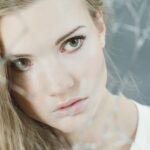 BPD-Comorbidity-Slider