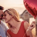 Dating-with-BPD-Slider