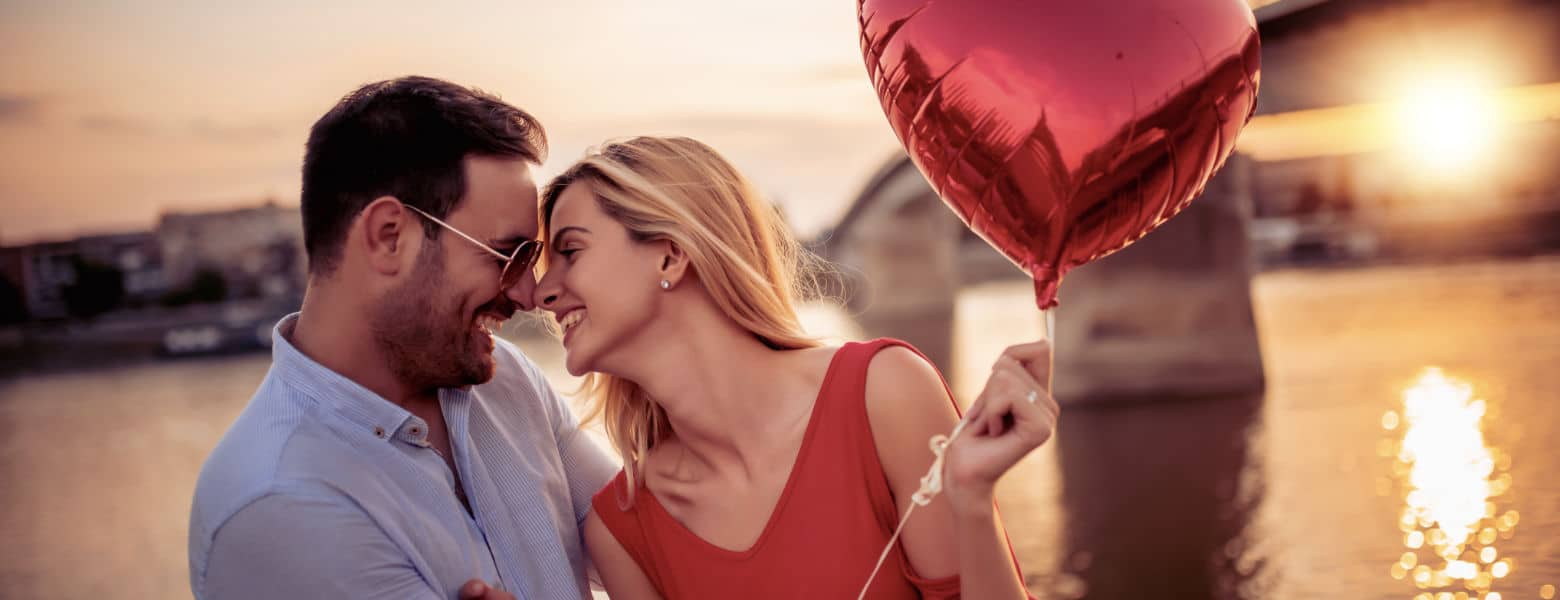 Dating-with-BPD-Slider
