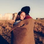 Limerence