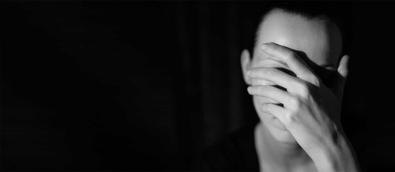 DBT for Addiction: When the Substance Is Doing a Job