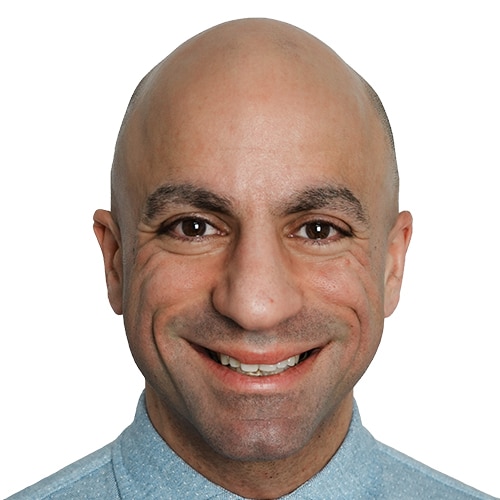 ahmed-hankir-profile