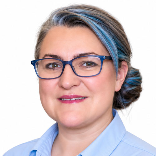 Alek-Malanska-Picture
