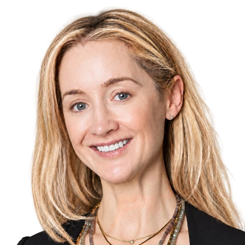 Dr.-Becky-Picture