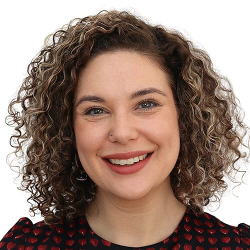 Isabelle-Francke-picture